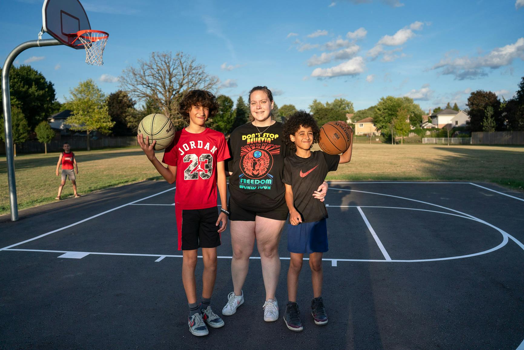 Huronview Park low res-145.jpg