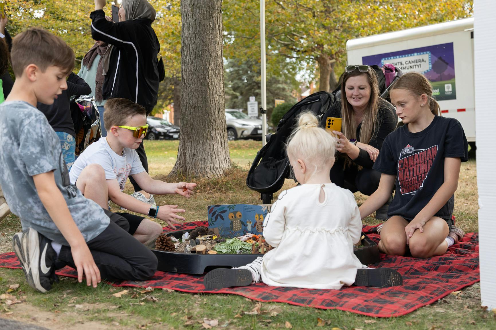 Oak Park low resolution-110.jpg