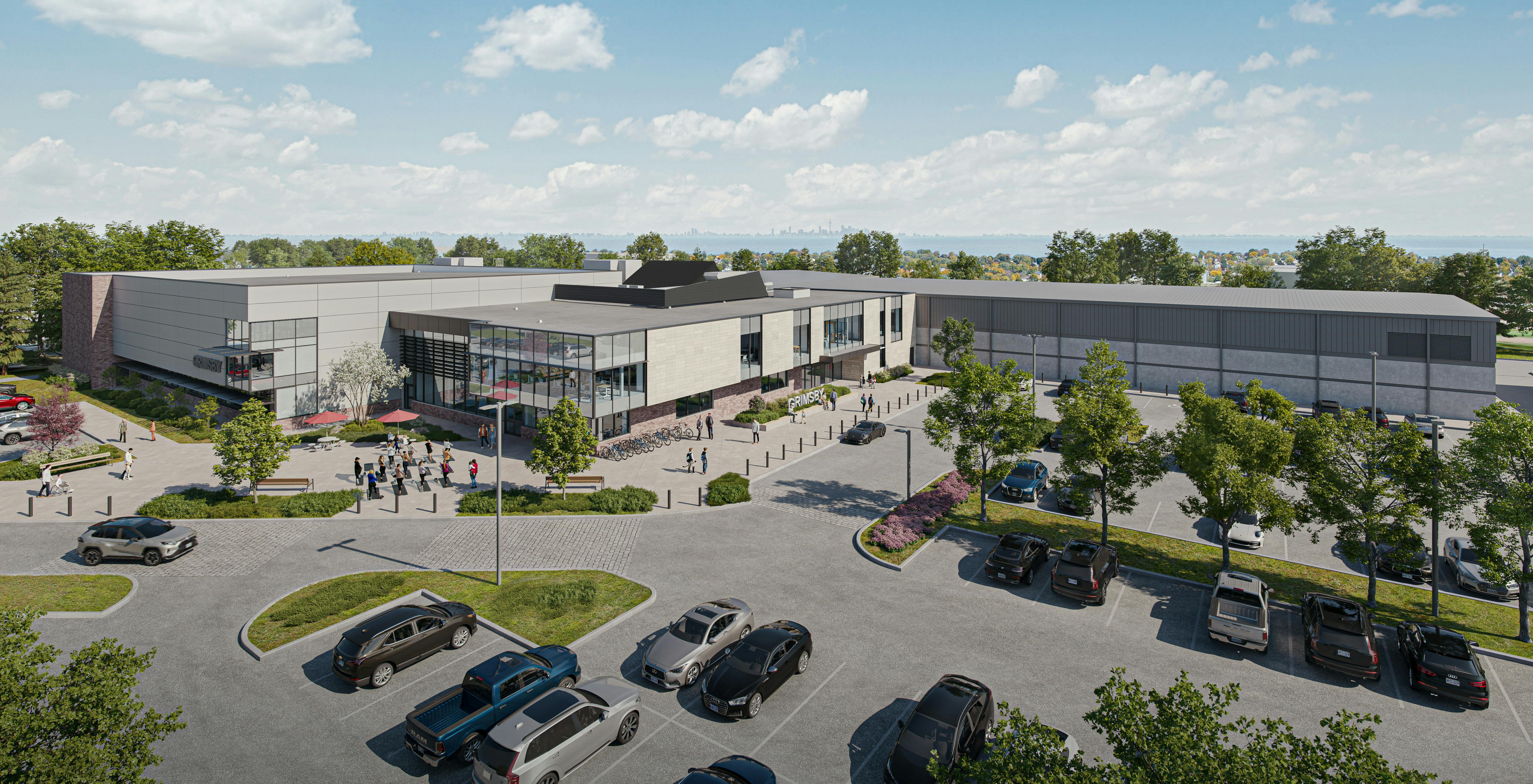 Aerial Perspective.png