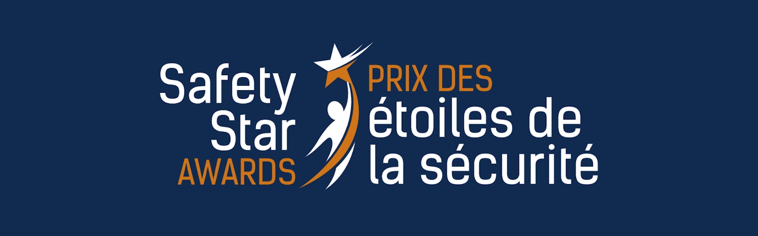 project banner