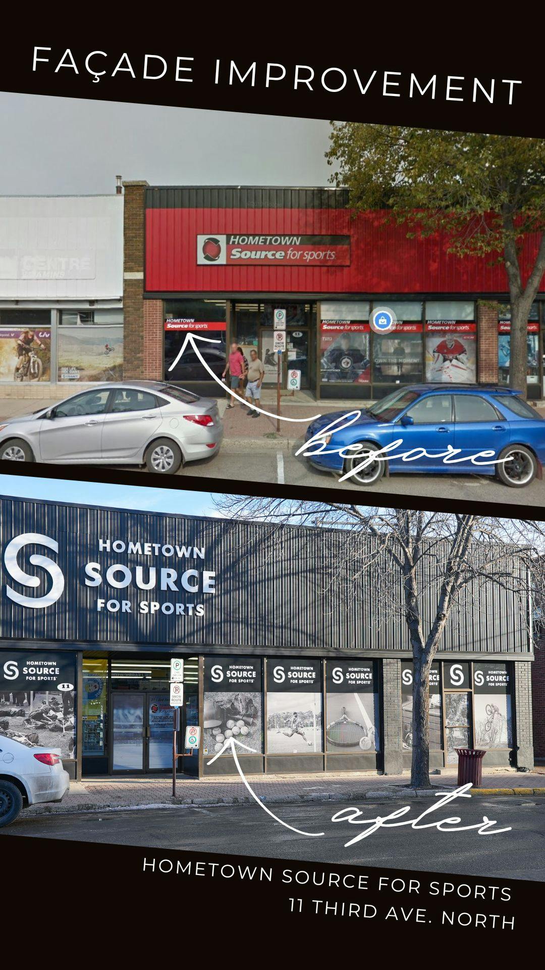 2022 Hometown Before and After.jpg