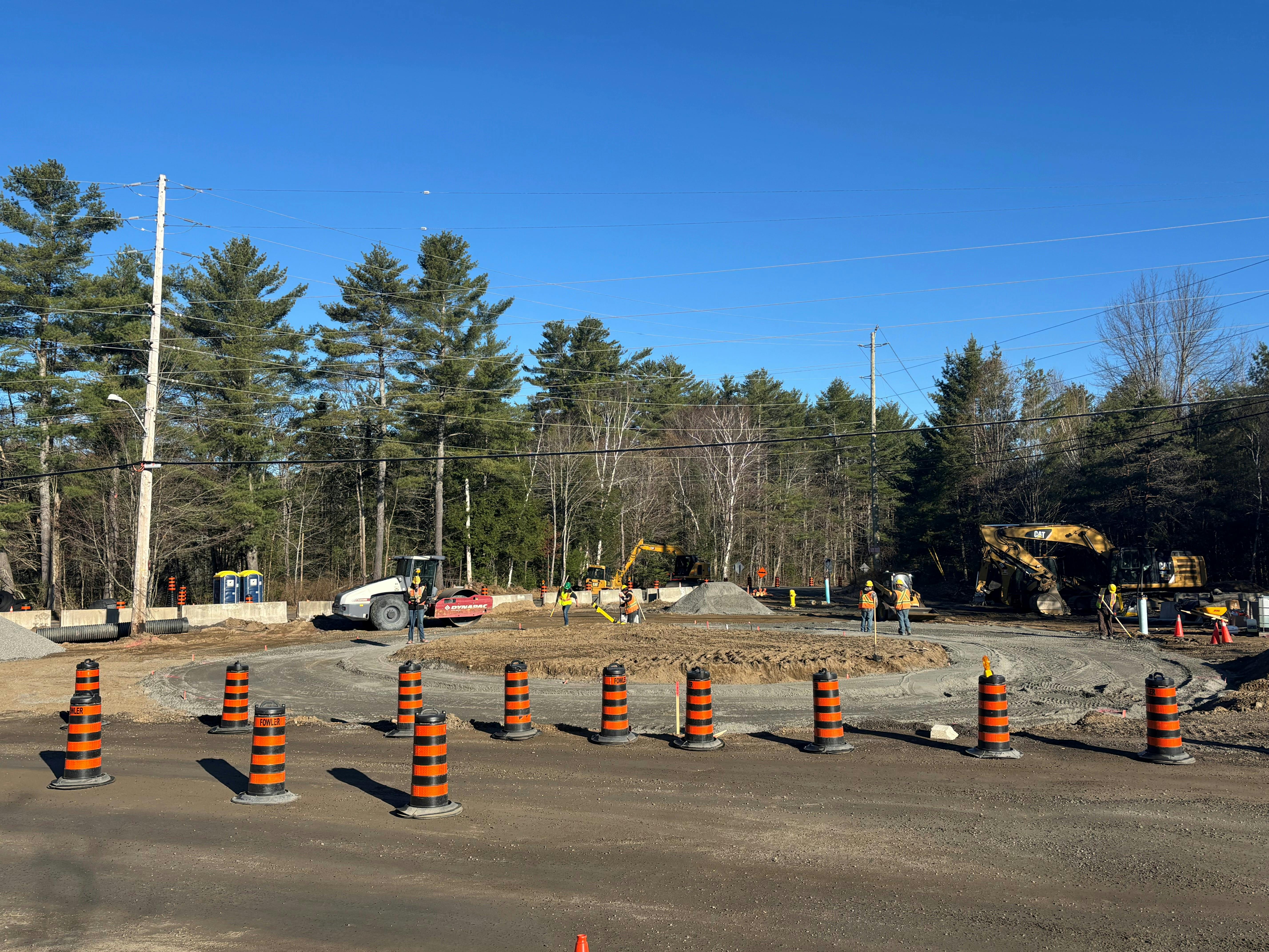 2026-05-12 HWY 117 Roundabout Taking Shape.jpg