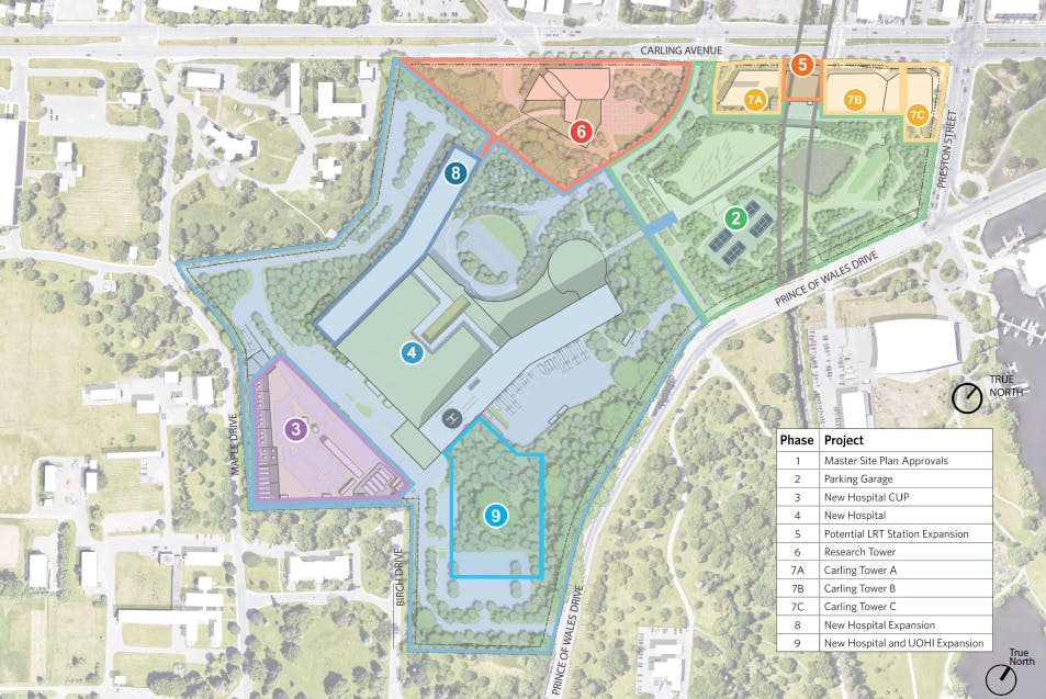 Overall master Plan and Phasing.png