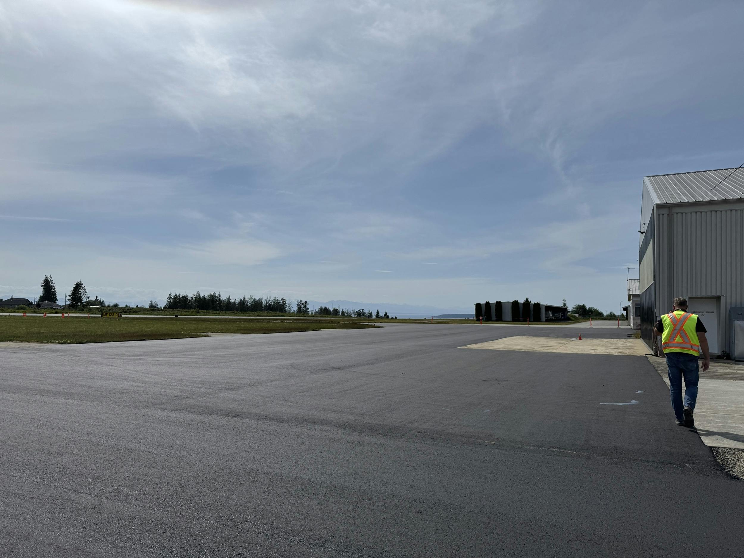 2025 YPW Paving - Apron facing Southwest.JPG