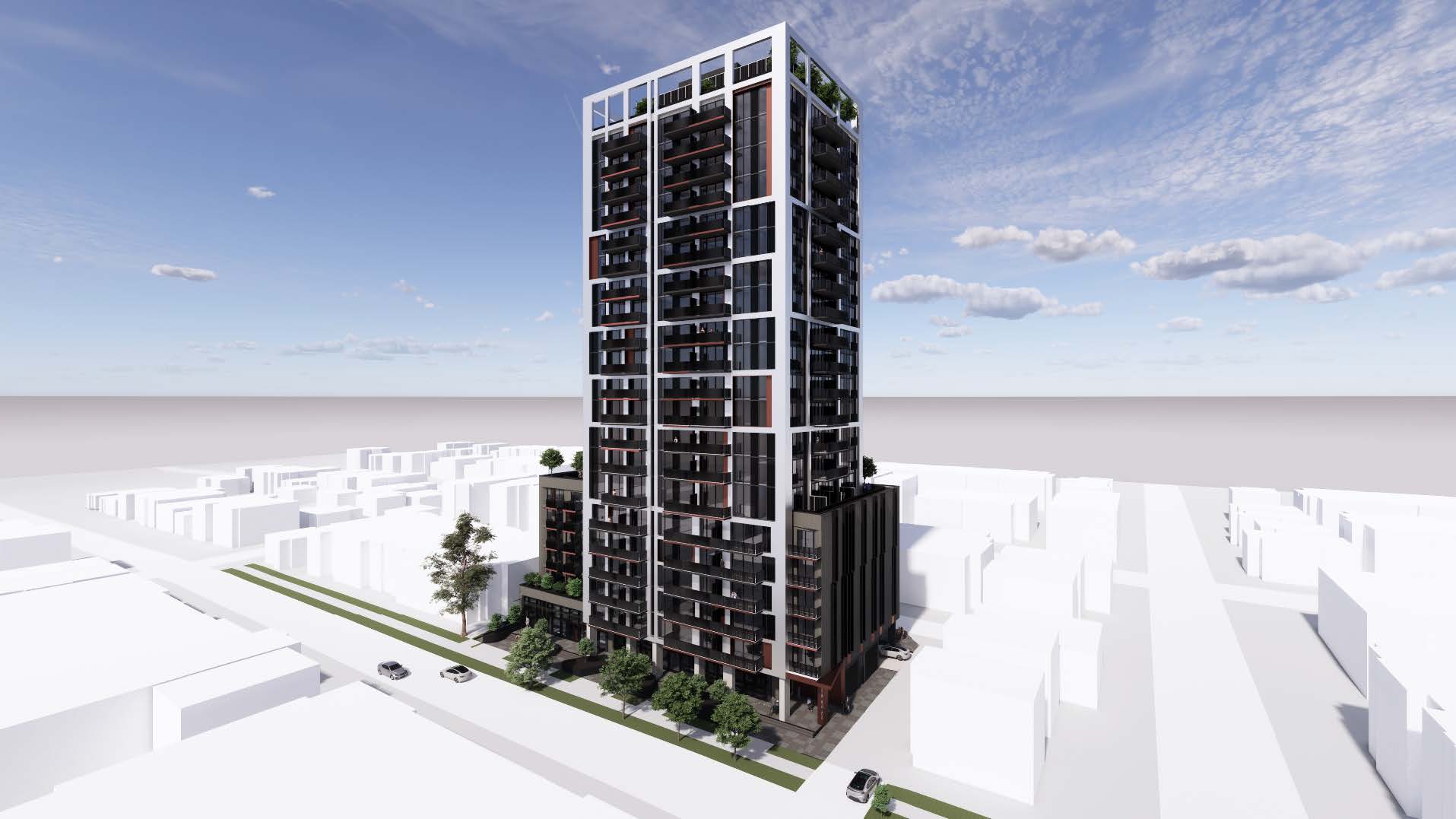 建築 入手困難 ARCHITECTS' WORKING DETAILS v. 5 建築 入手困難 ARCHITECTS' WORKING DETAILS v. 5
