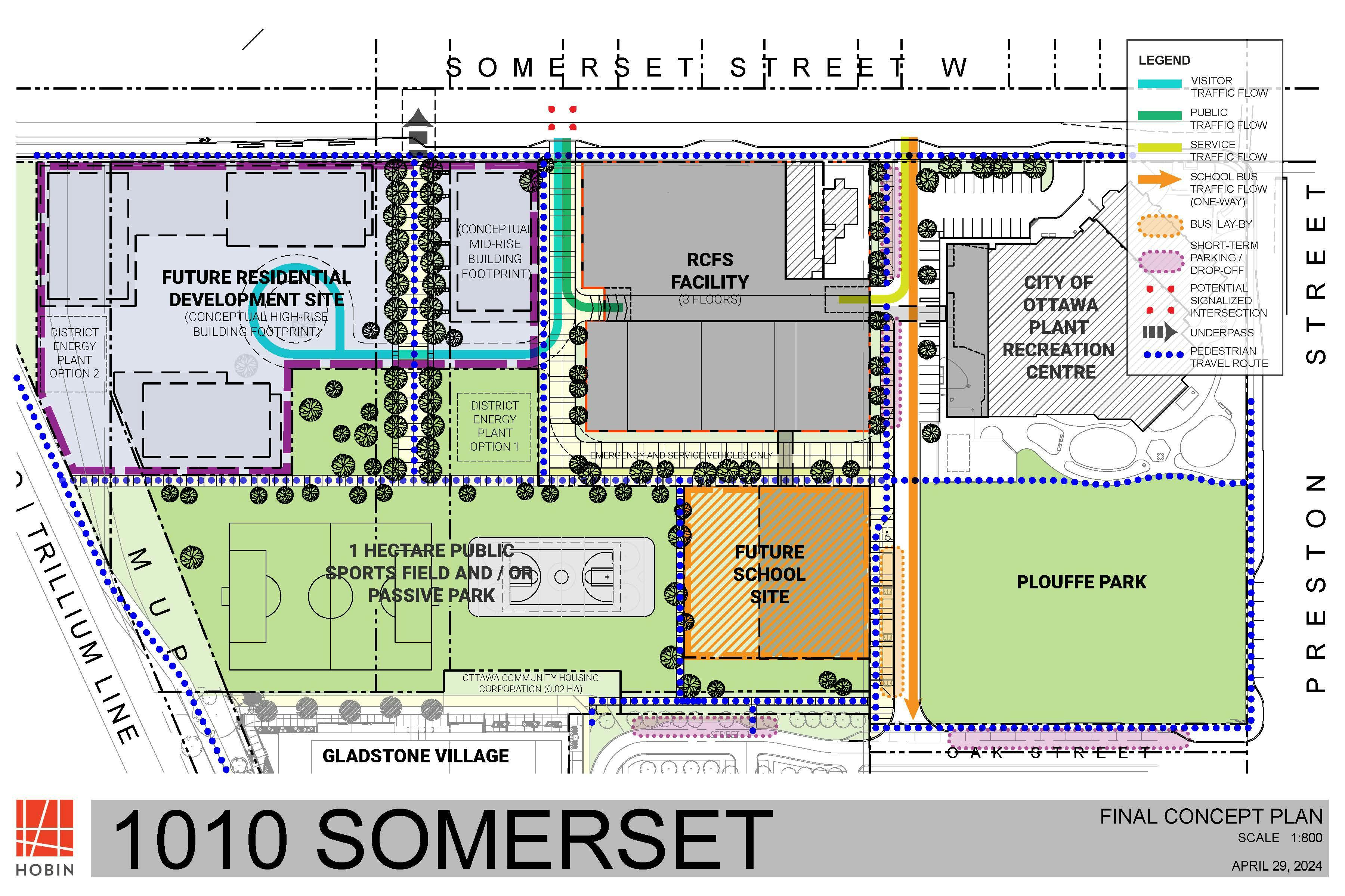 1010 Somerset - Final concept plan.jpg