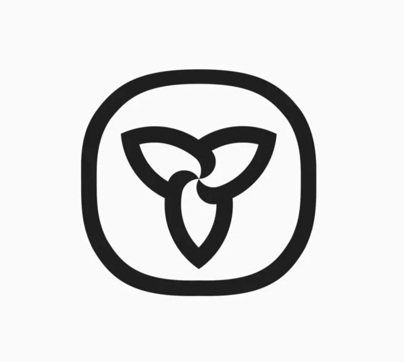 Team member, Chris Dixon