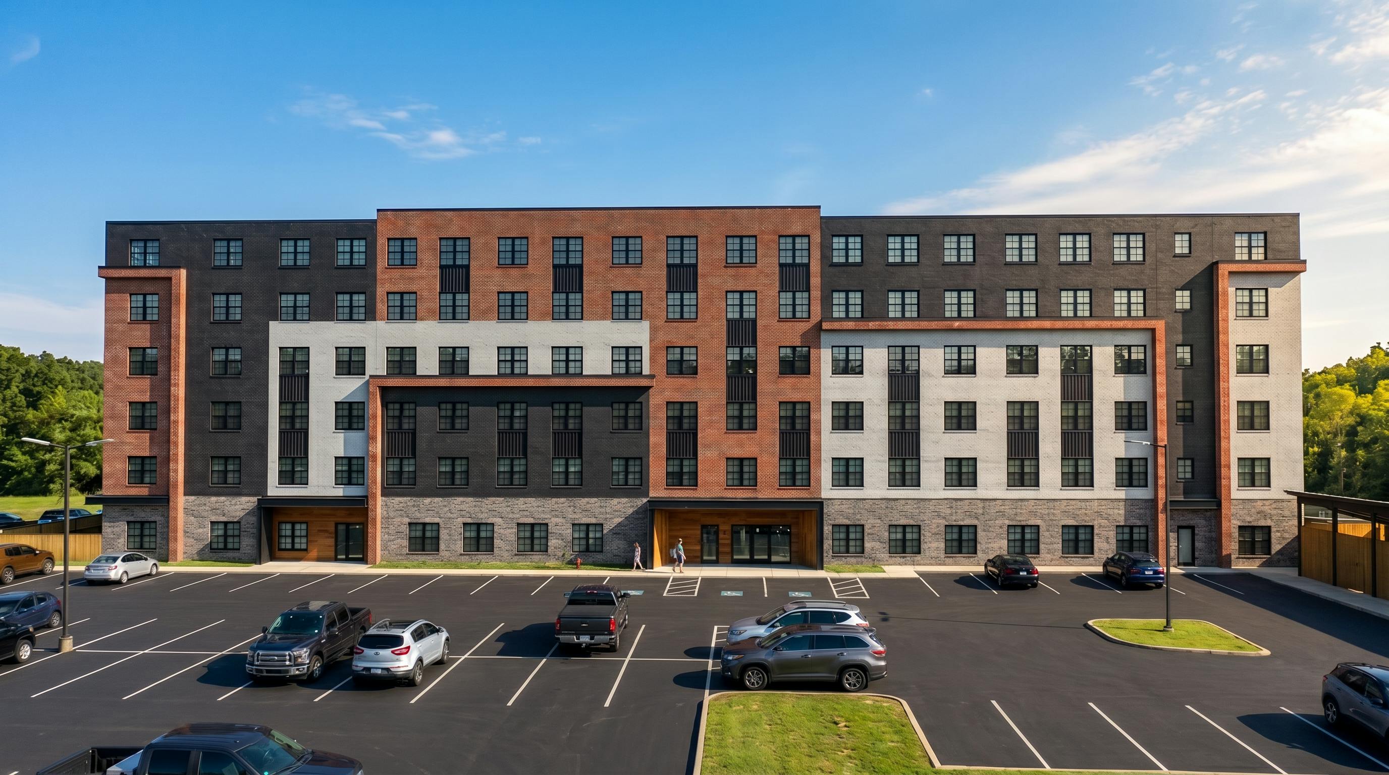 Bracebridge Affordable Housing Development.png