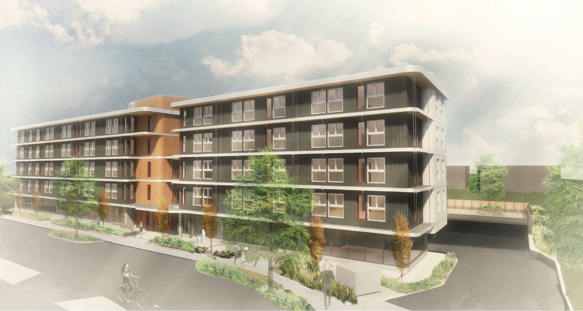 Nigel House: 851 Nigel Ave., Saanich