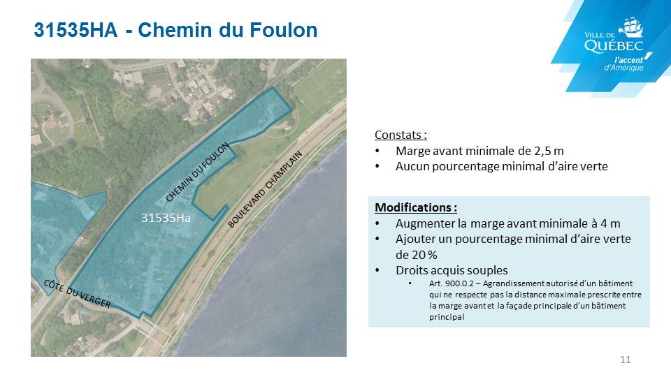 Zone 31535Ha - Chemin du Foulon.jpg