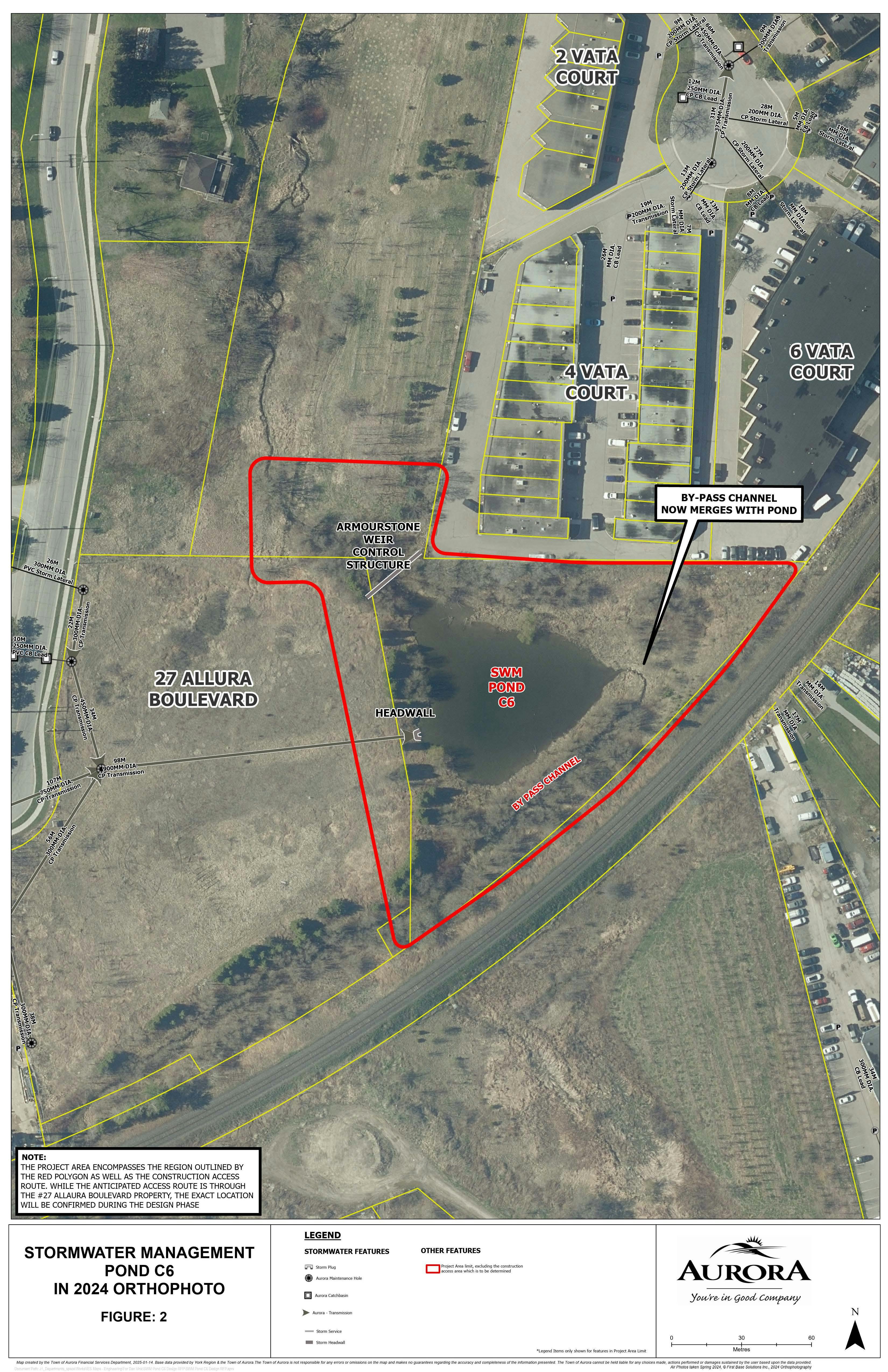 Figure 2 - 2024 Orthophoto of SWM Pond C6.jpg