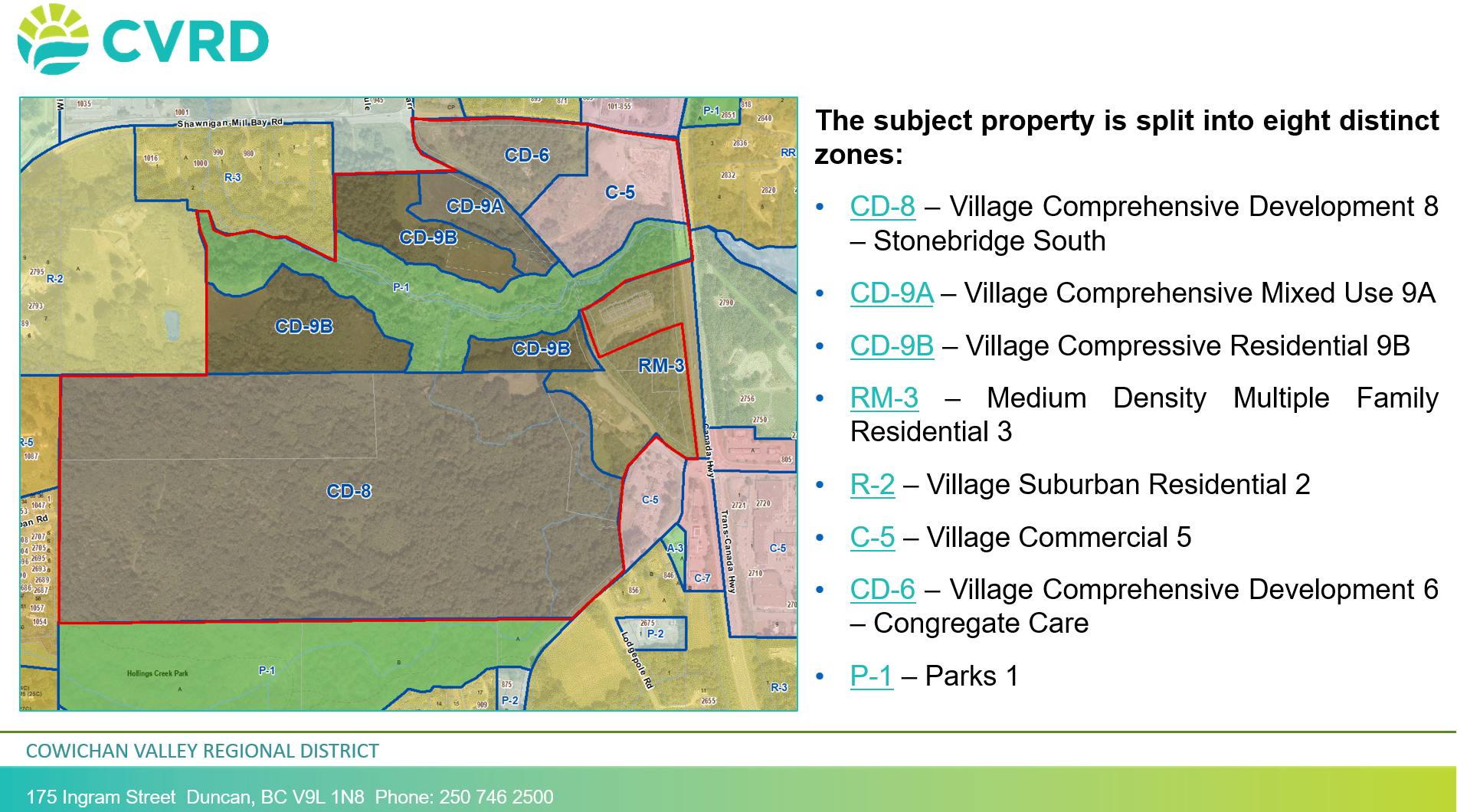 Zone Map.png