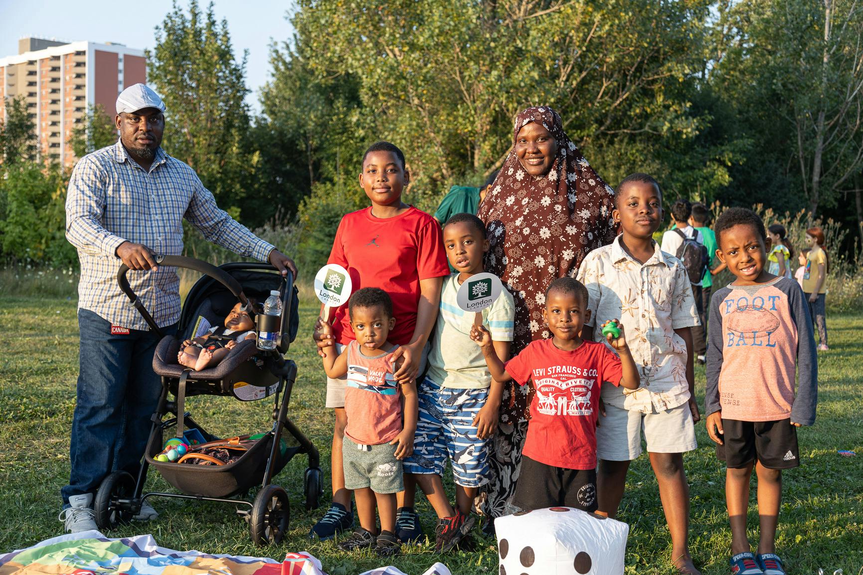 White Oaks low res-52.jpg