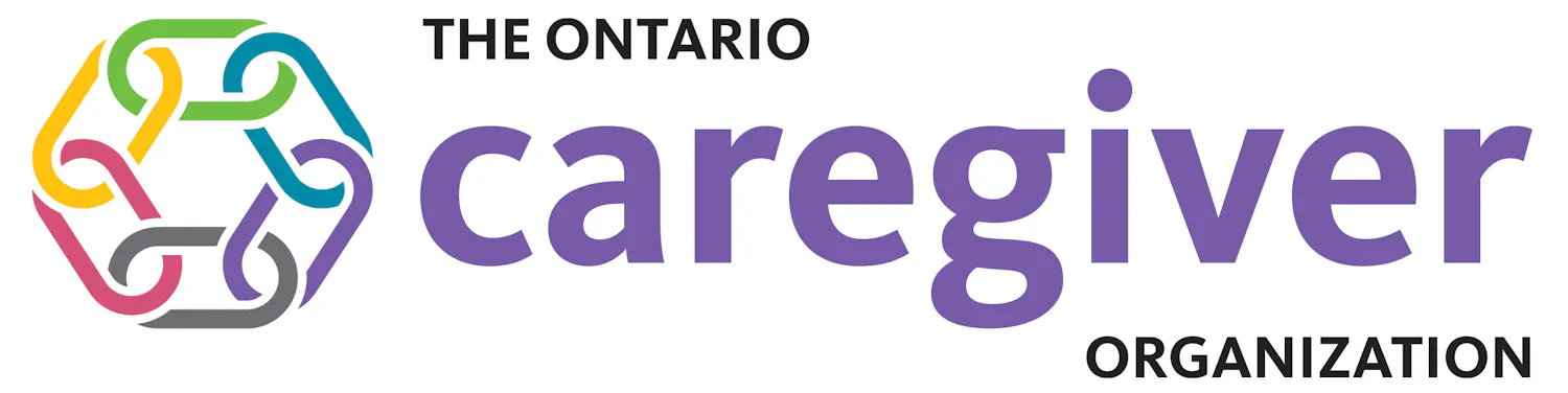 Caregiver Voices