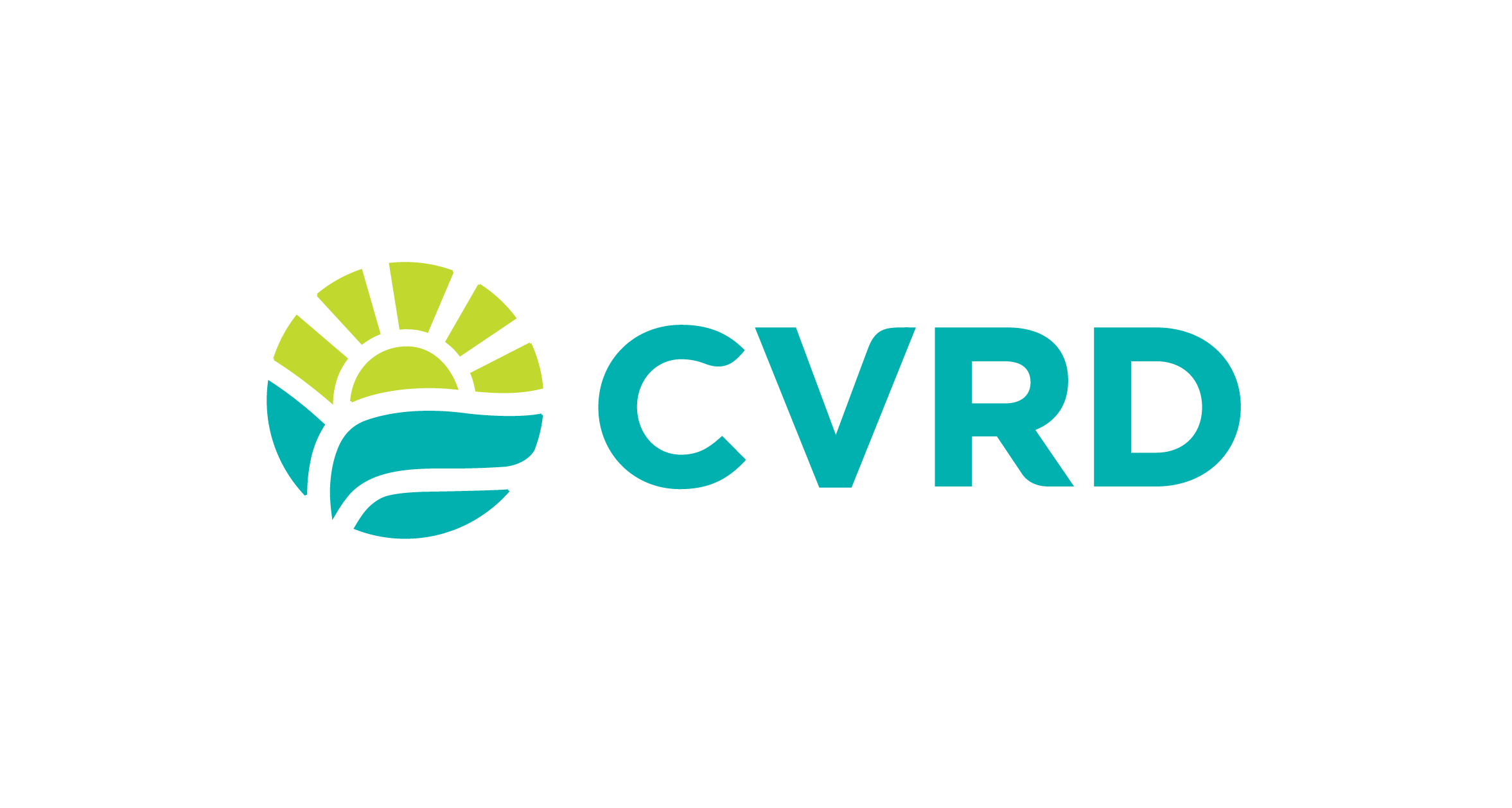 Team member, CVRD Communications & Engagement