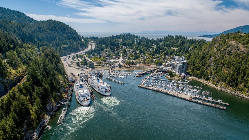 01 Horseshoe Bay summer 2025.jpg