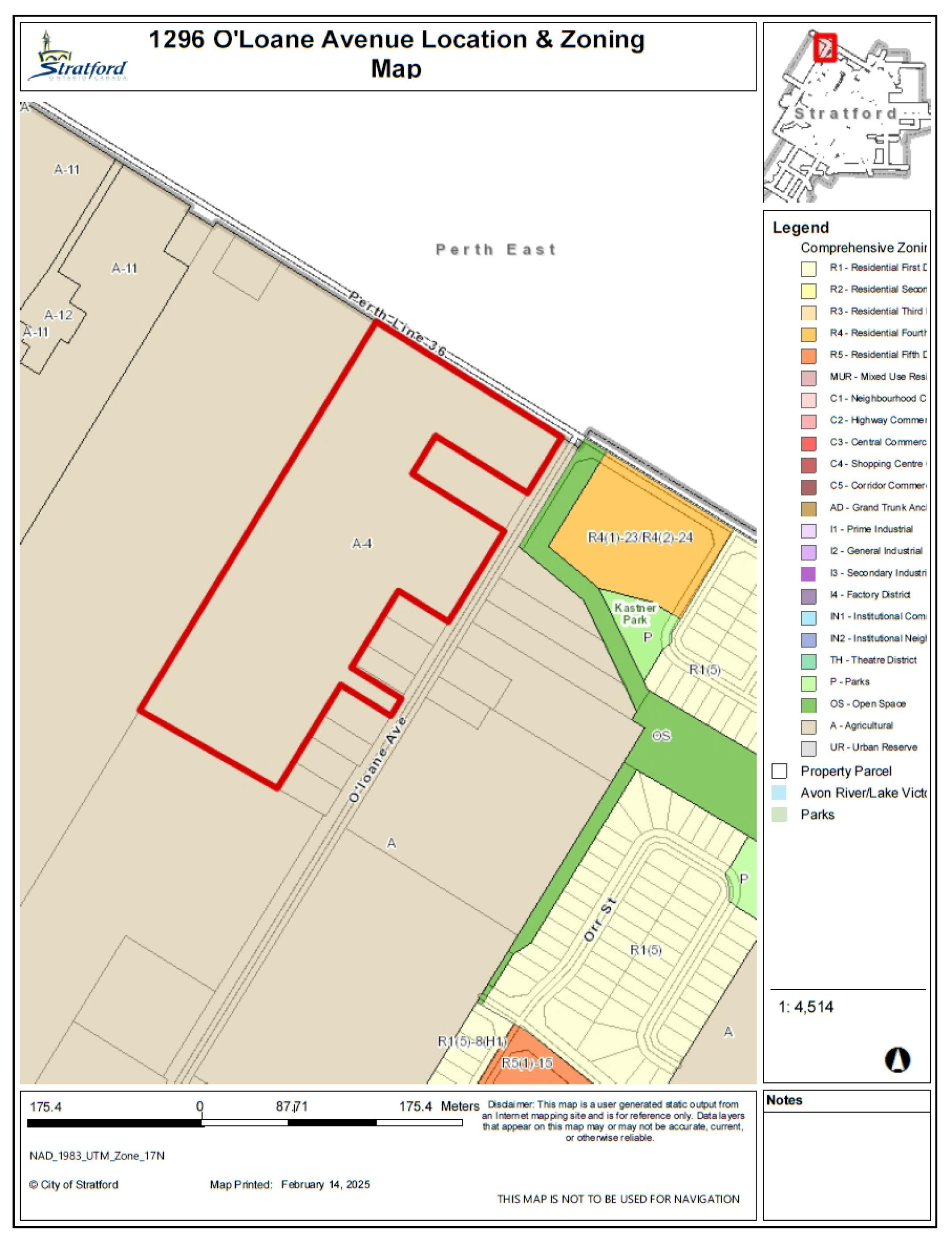 1296 OLoane - zoning map.jpg