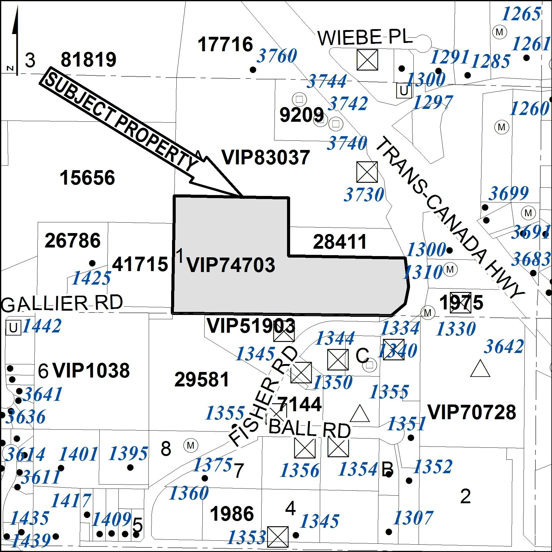 01-C-17-RS_Subject_Property_3x3_withArrow.jpg