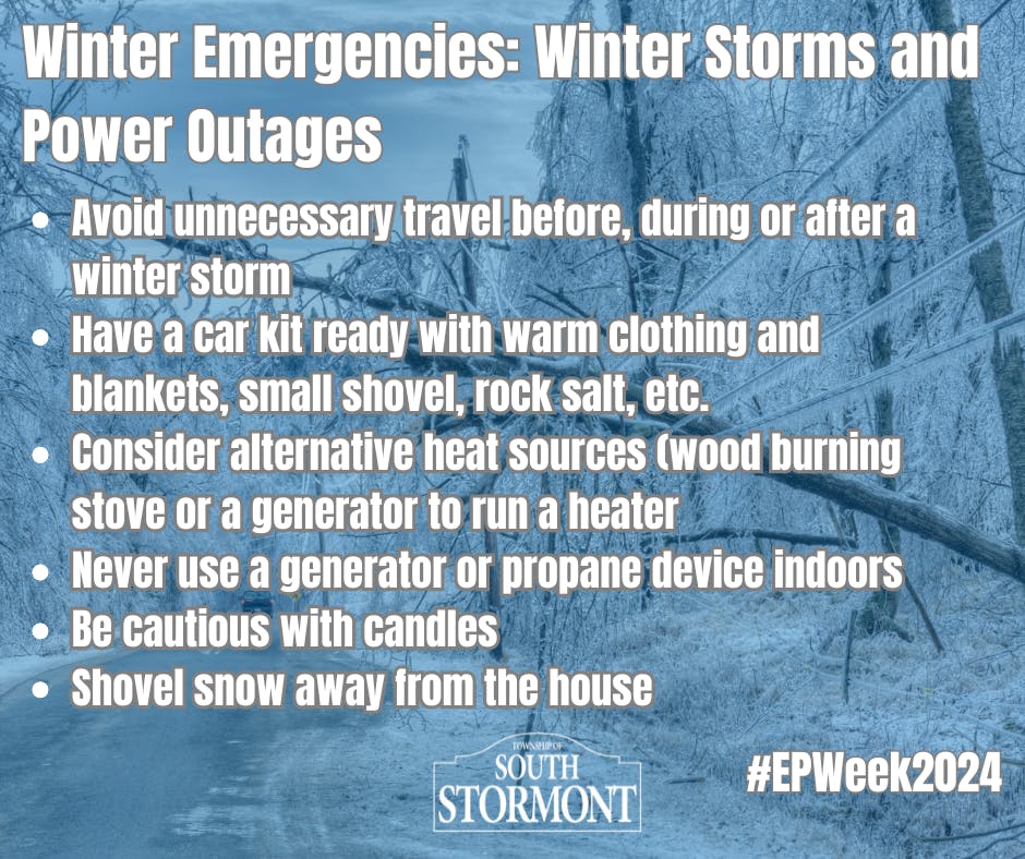 EPWeek - Winter Facebook.png