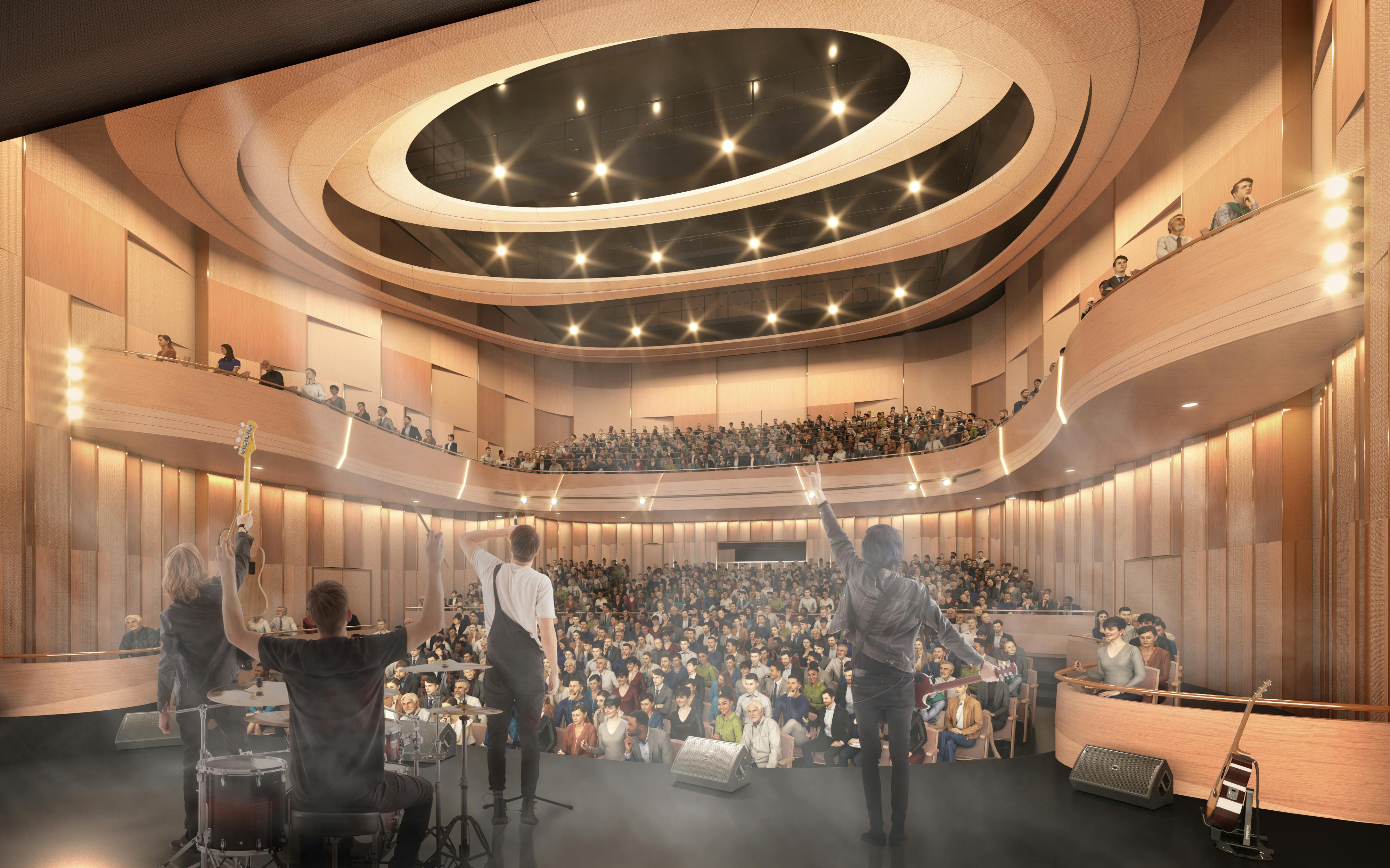 Main Hall Principal.jpg