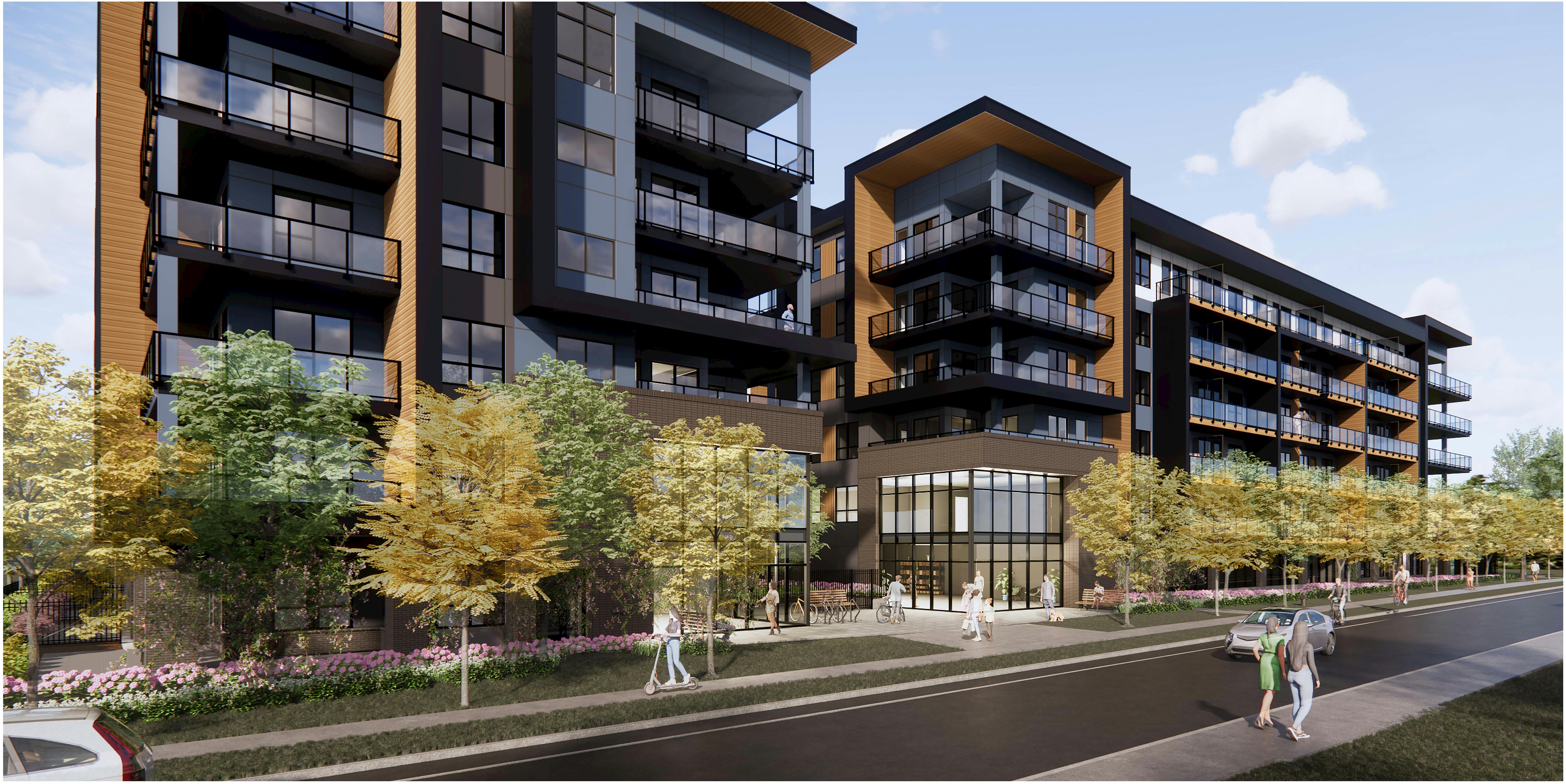 Rendering Scott Road.jpg