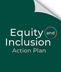 Workplace Equity And Inclusion Action Plan 2024 2027 Get Involved London   A6ac71de3ff321f81dddc6de143fbf57 CofL E IAP GetInvolved Tile 200x235 