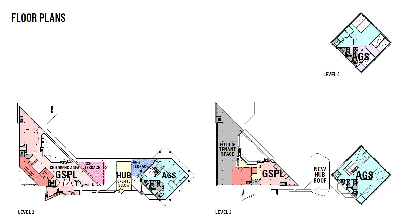 floor plan 2 image.PNG