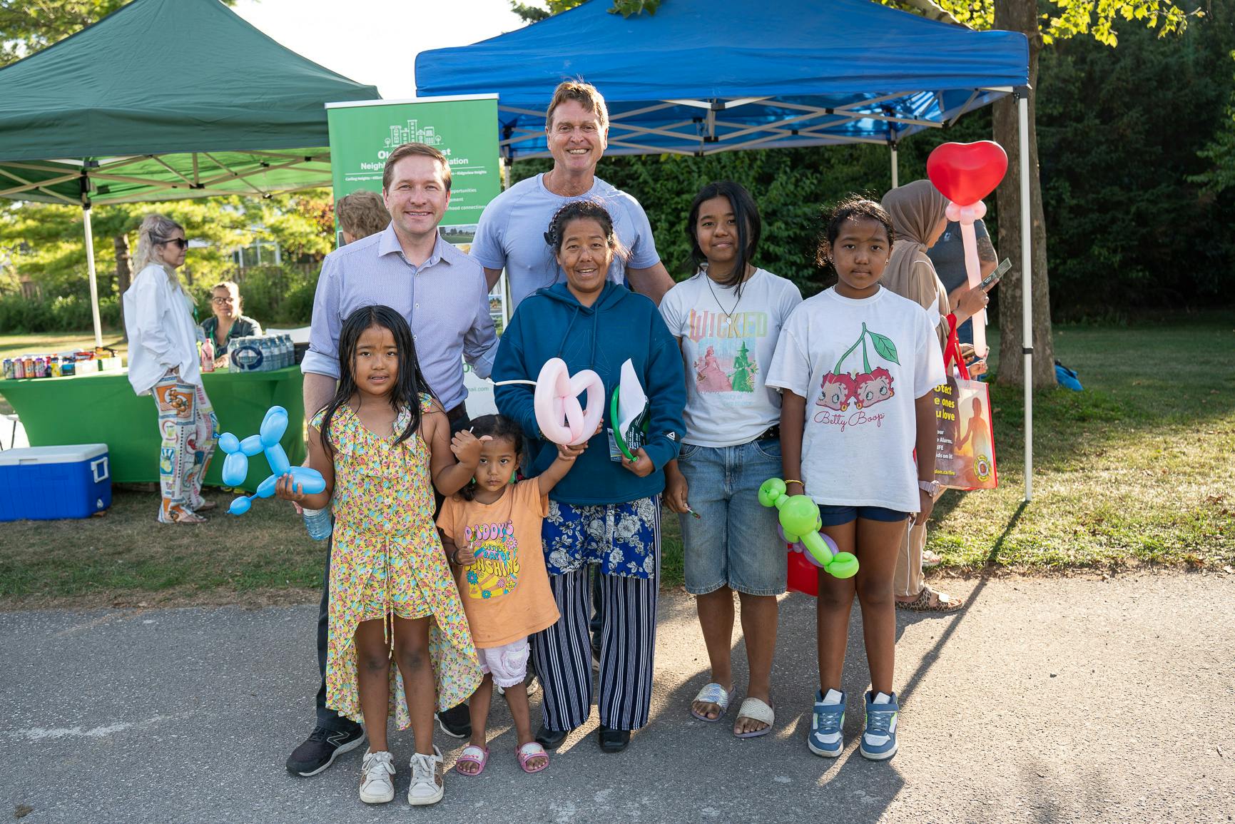 Huronview Park low res-39.jpg