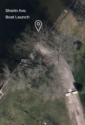 Sherin Ave Boat Launch.jpg