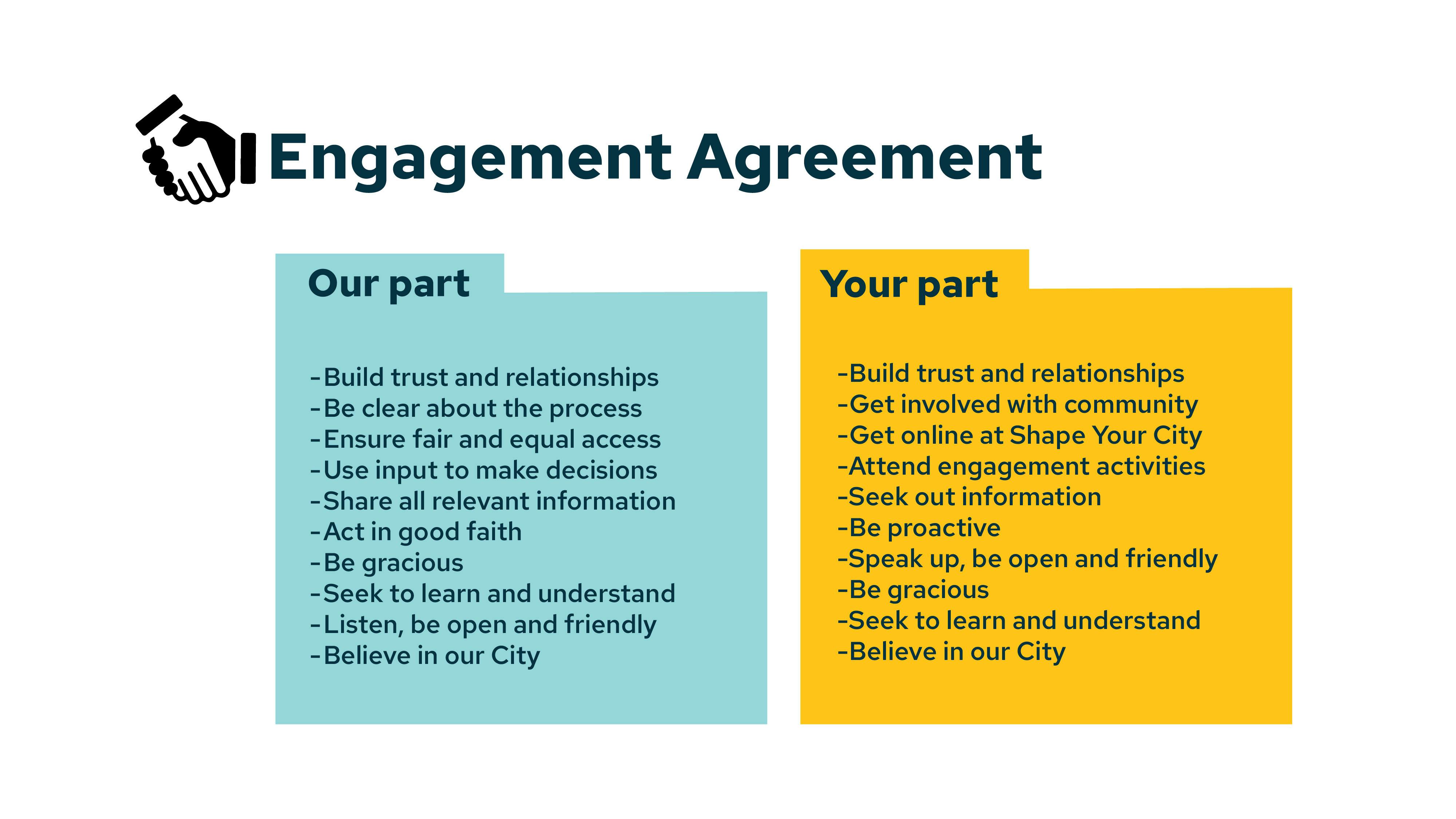 CMH_PP Spectrum_Aug 16 24-02.jpg