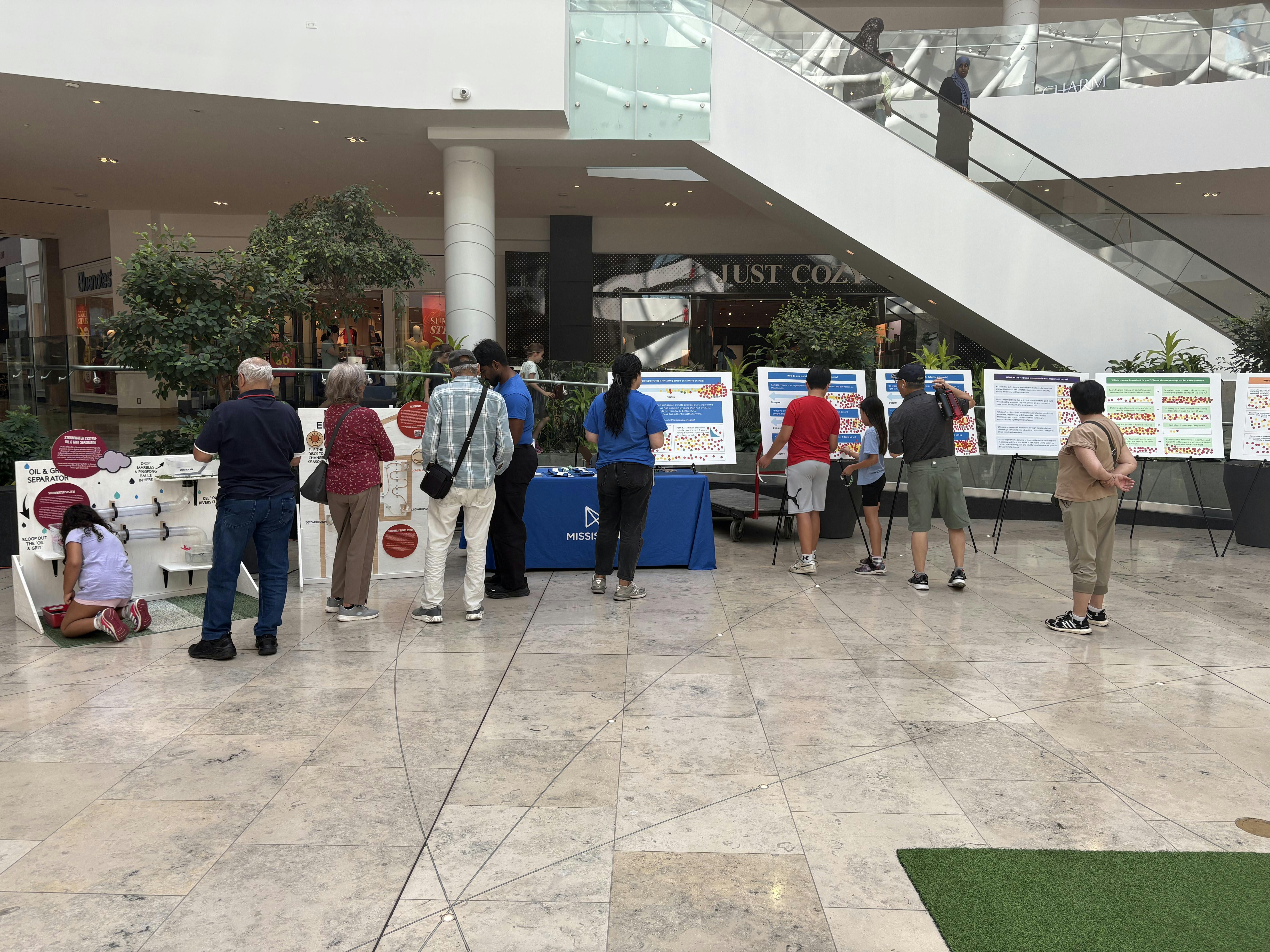 Climate Lab Pop-Up Participants 2.jpeg