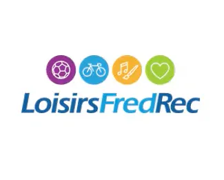 Membre de l’équipe, LoisirsFred