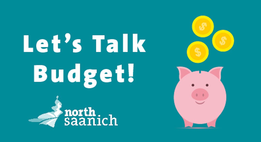 2024-budget-connect-north-saanich