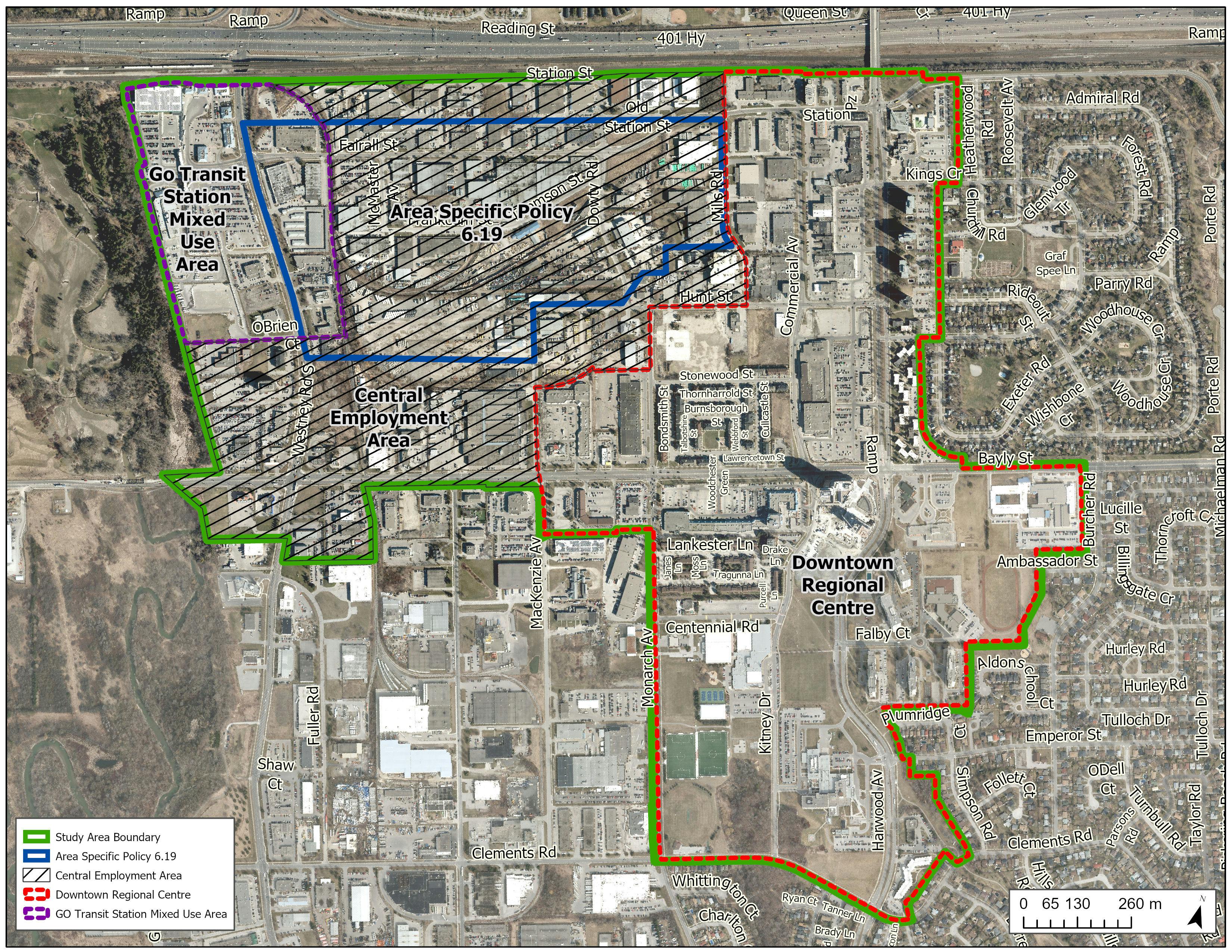 CAIST Study Area Map.jpg