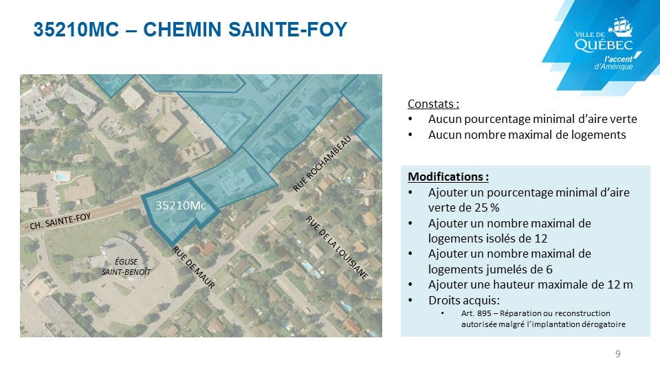 Zone 35210Mc – chemin Sainte-Foy.jpg