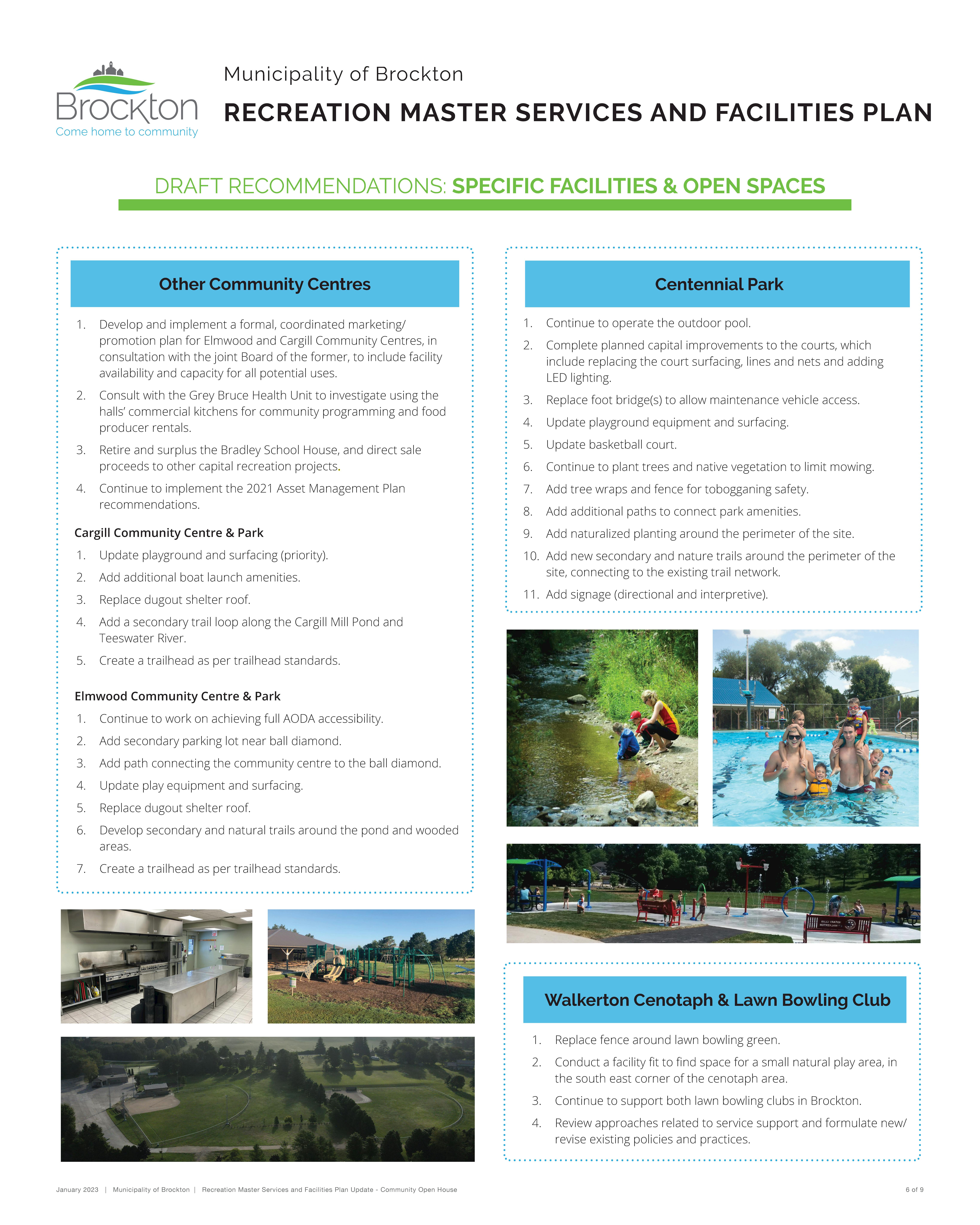 2023-01-12 Recreation Master Plan Open House_Page_6.jpg