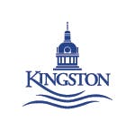 Team member, City of Kingston