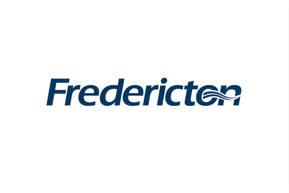 Team member, Affordable Housing Coordinator