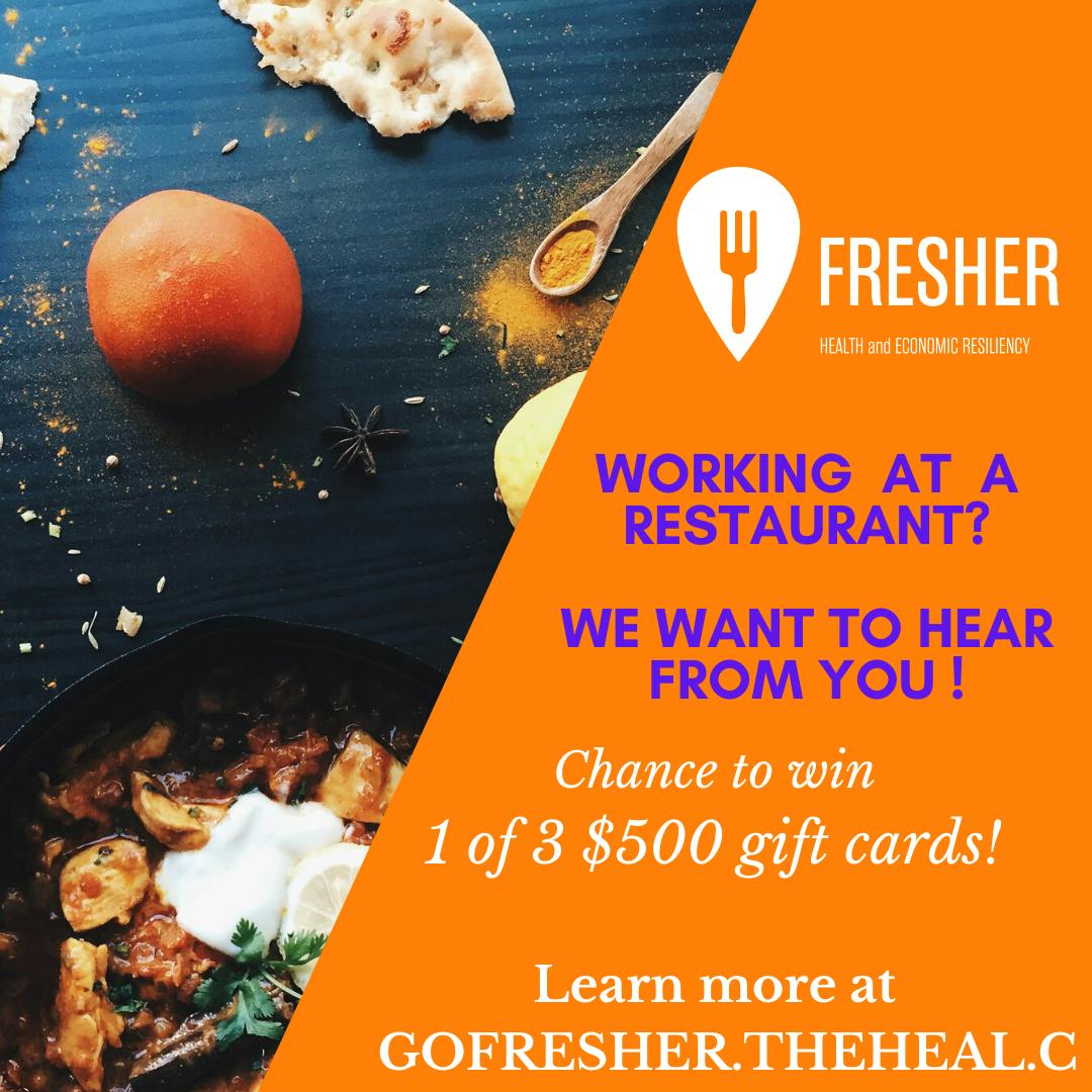 Comms & Promo Package - 20200605_Social Media_IG post updated1.png