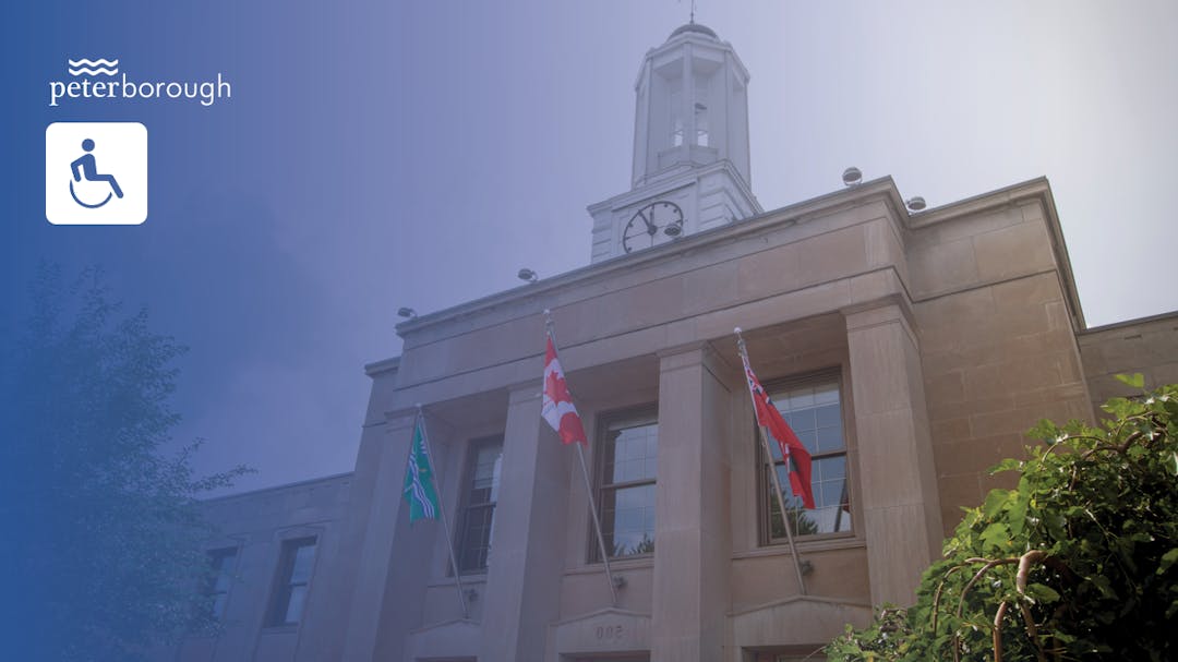 REQUIRED FIELD: Alt text description of the image that will be used for accessibility