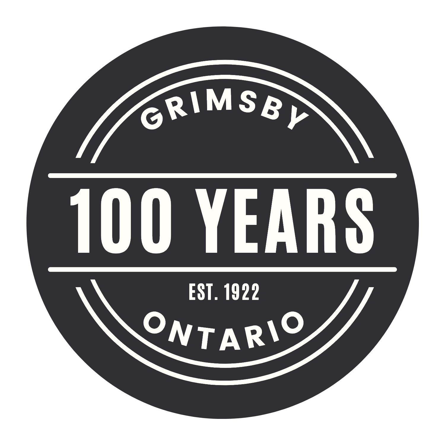 Grimsby 100 Logo.png