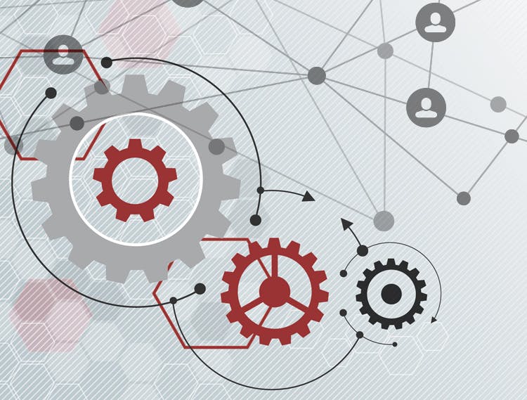 Sondage sur les programmes de travail futurs du CNC  concernant les normes établies au Canada
