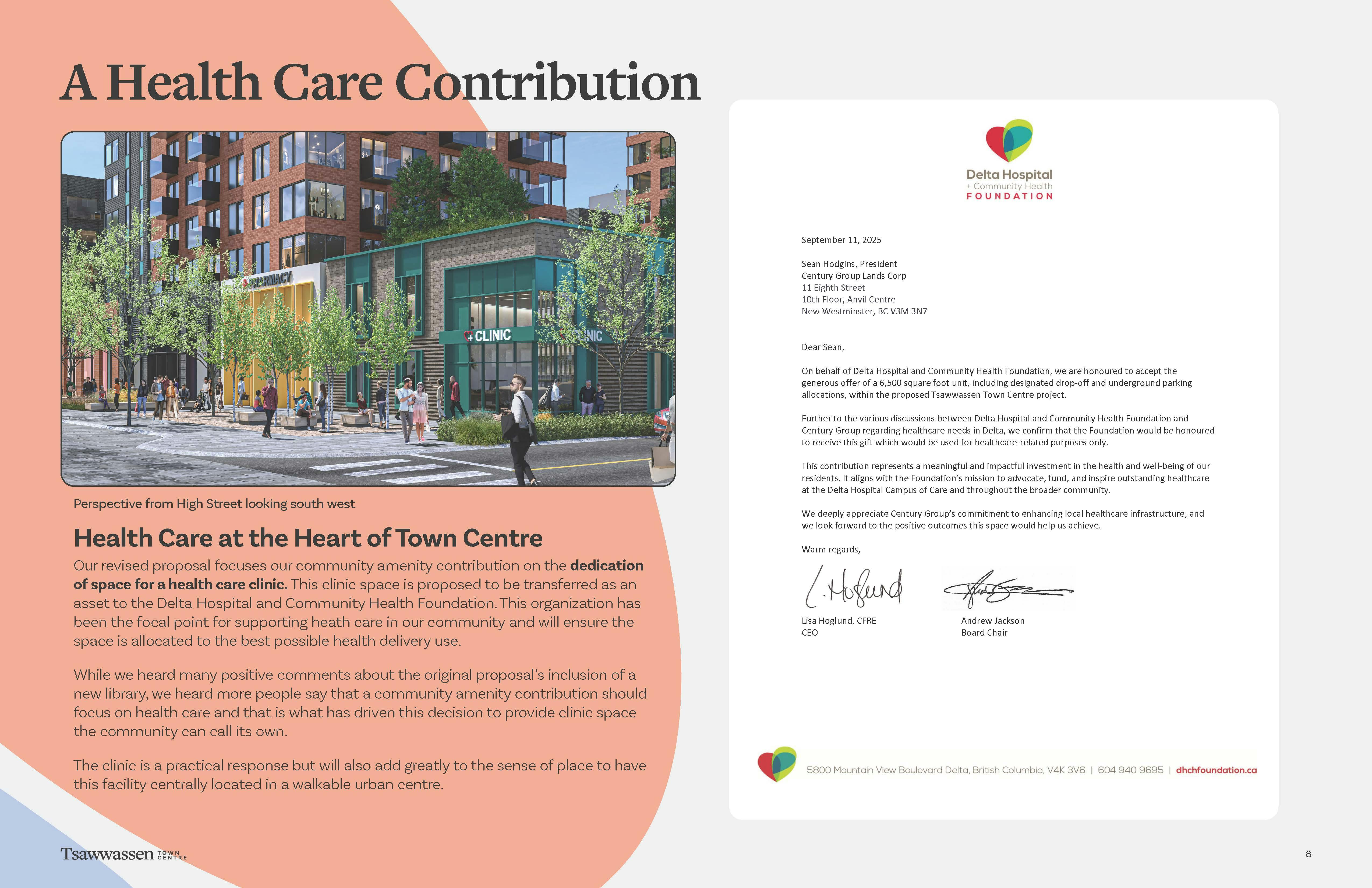 JPEG Version_Page_08.jpg