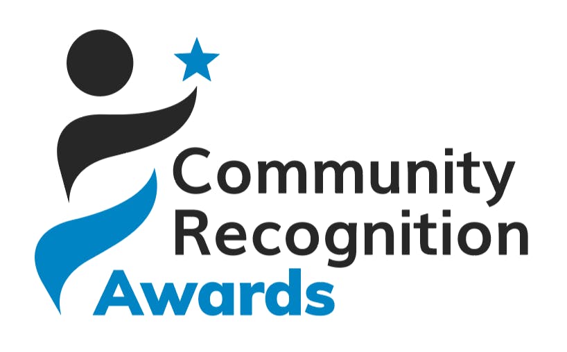 Community Recognition Awards-Logo.png