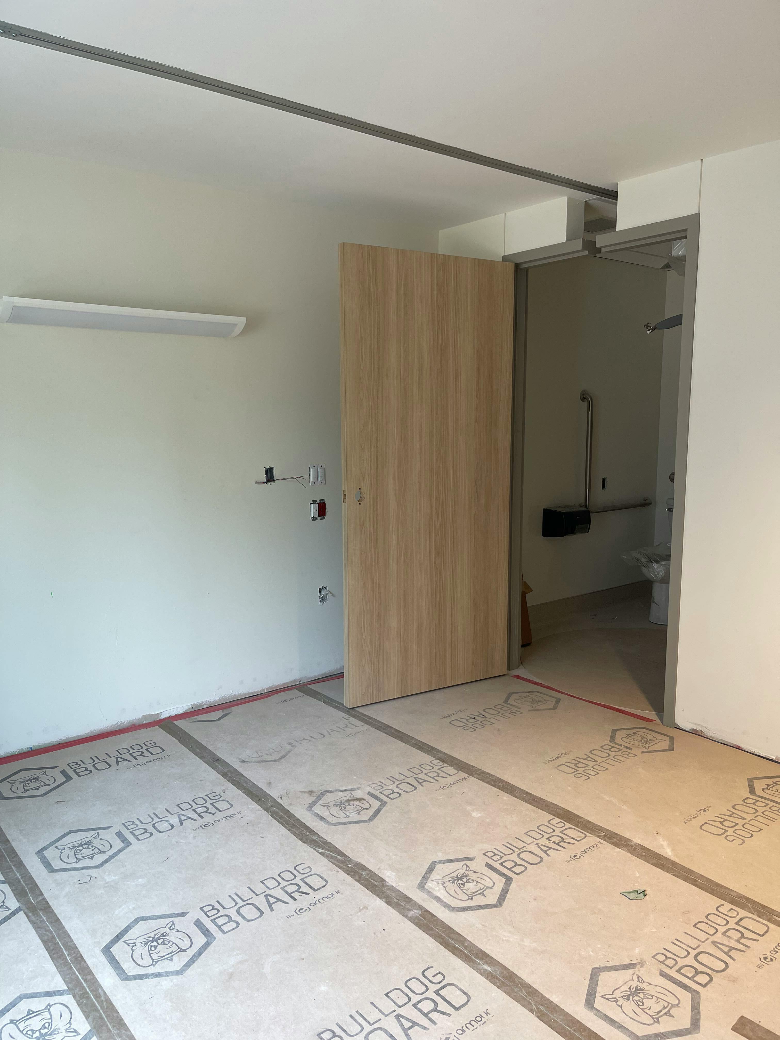 Basic Room.jpg