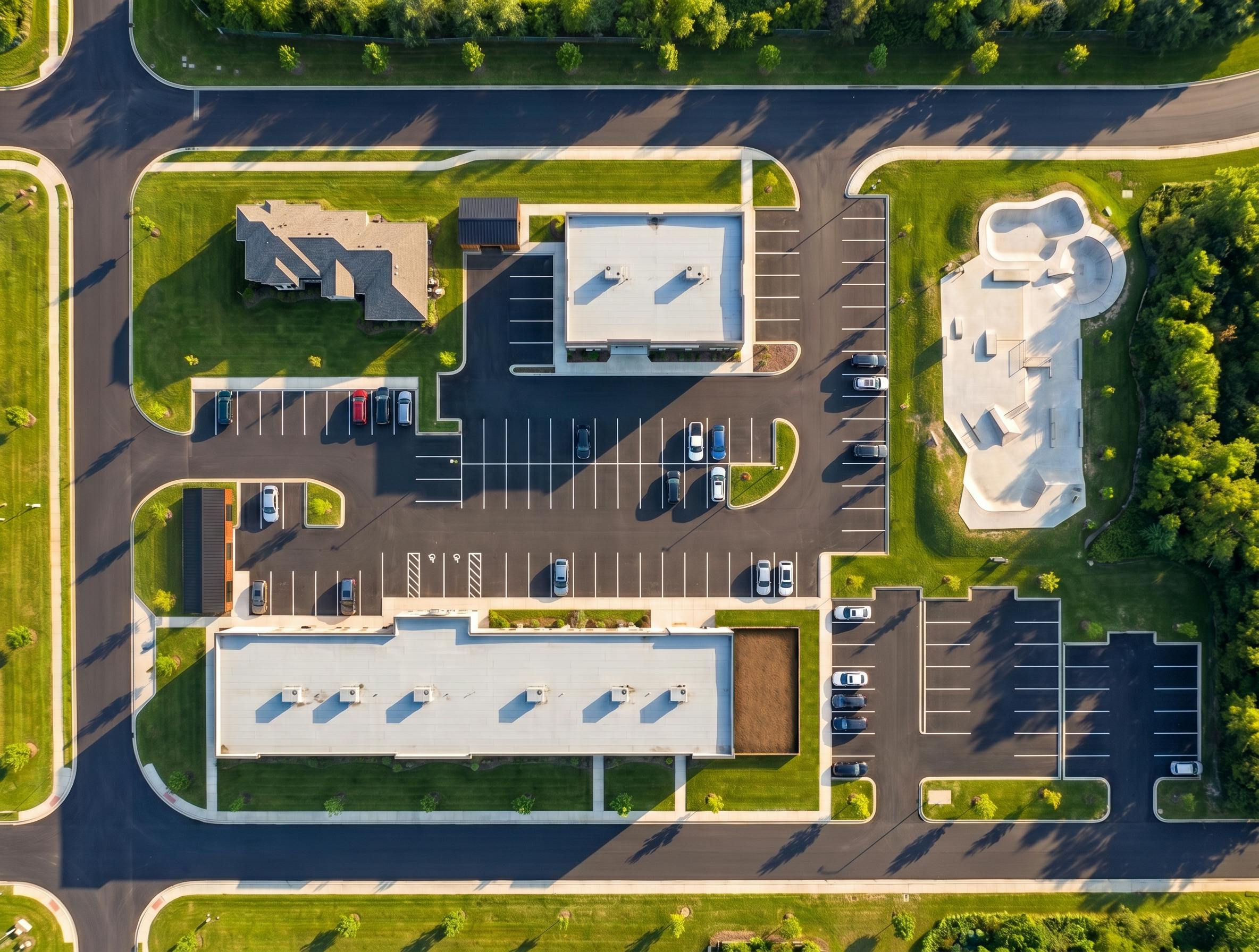Site Render.png