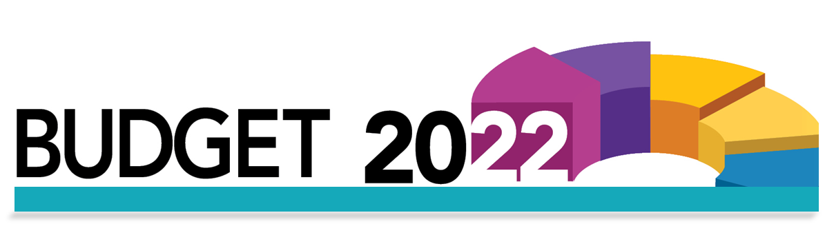 mozilla firefox logo 2022