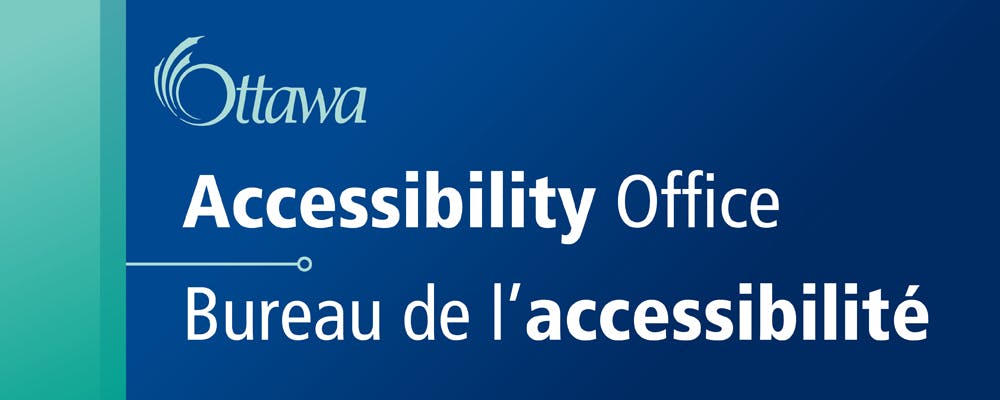 Accessibility Office 
