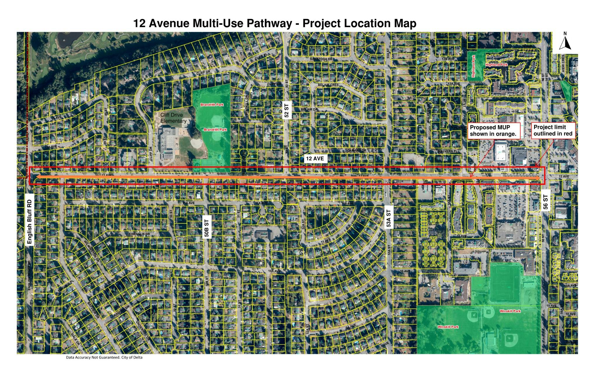 Location Map 12 Ave MUP.jpg
