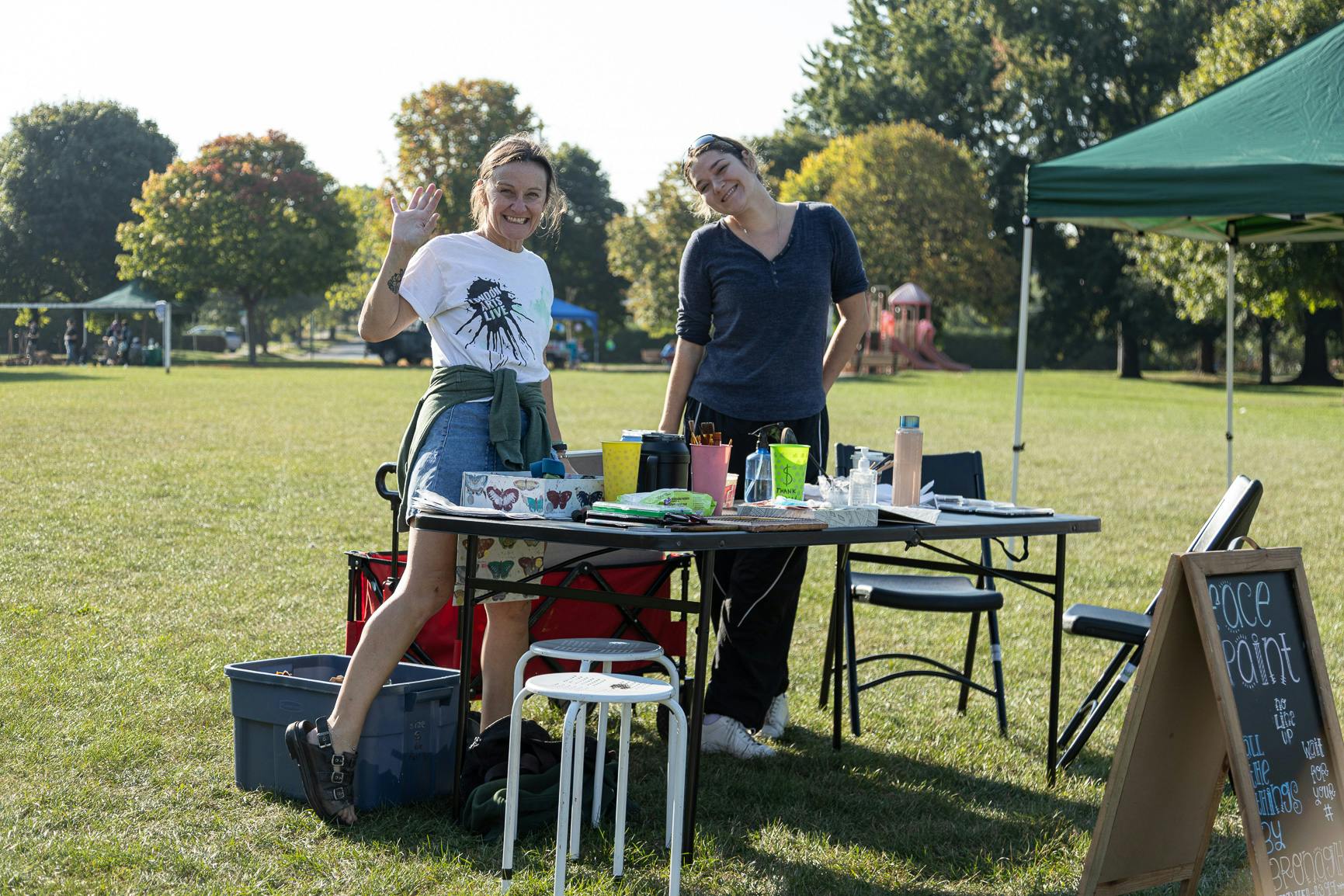 Huron Heights low res-8.jpg